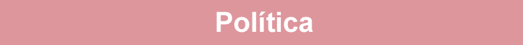 Política