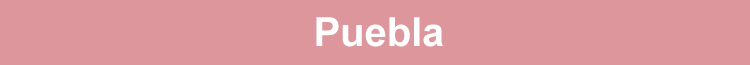 Puebla
