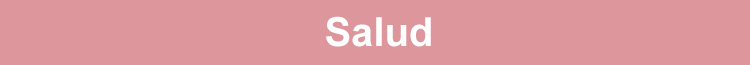 Salud