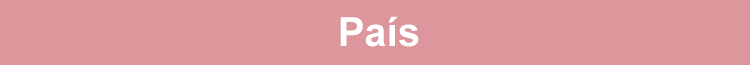 País