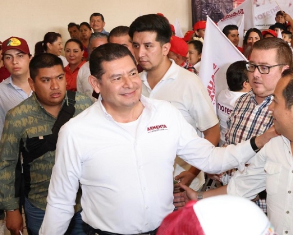 Realiza TEEP foro virtual “Visibilidad y Liderazgo: El camino hacia la igualdad&quot;