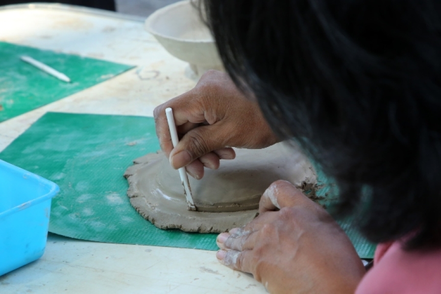 Tradición, arte y cultura este fin de semana, programadas por el Gobierno de la Ciudad