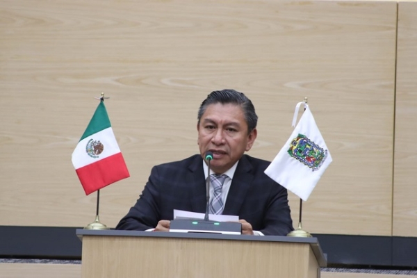 Proponen fortalecer difusión de servicios de la PRODECON