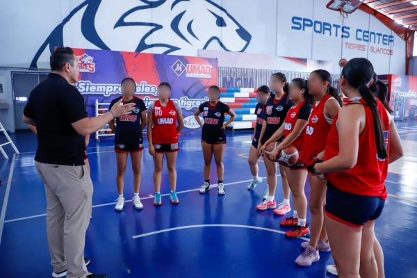 Puebla, epicentro del talento deportivo, celebrará Juegos Nacionales 2025