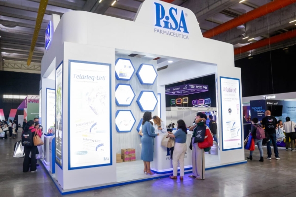 Más de 3,500 visitantes impulsan turismo de reuniones en Puebla con congresos internacionales