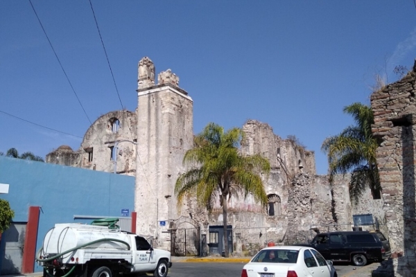 Buscan que Totimehuacan sea el municipio 218 de Puebla