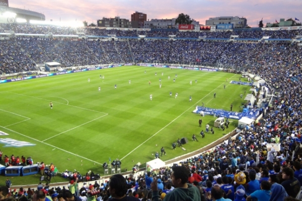 Van 10 clubes de la Liga de Expansión por regreso del ascenso-descenso