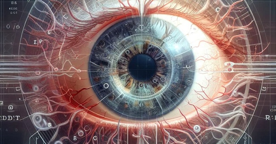 Es posible controlar el glaucoma