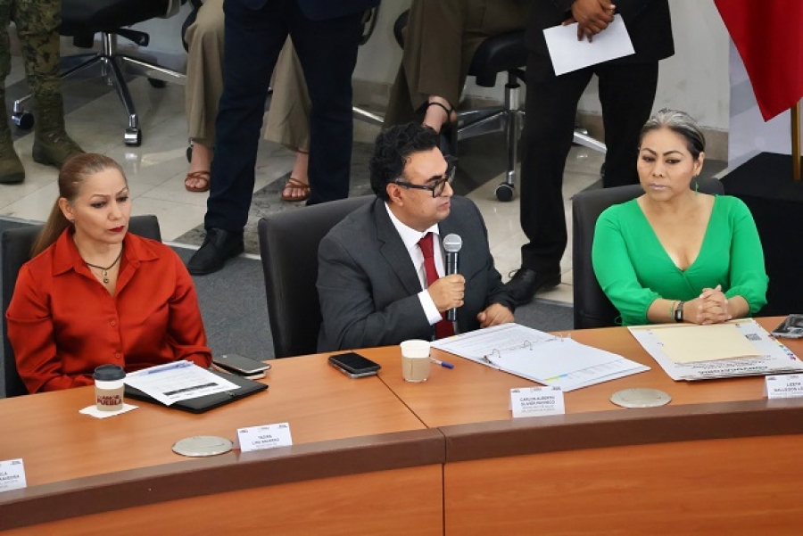 Salud descarta casos de miasis por gusano barrenador