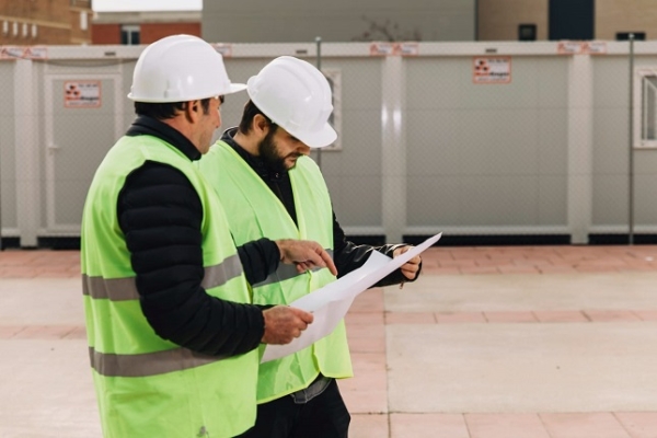 Aumenta empleo en ciudad de Puebla: Oropeza Casas