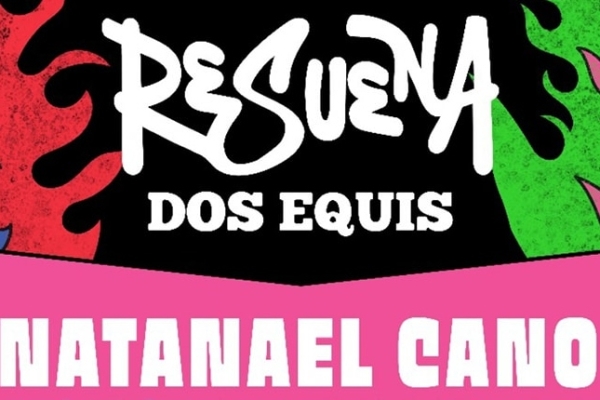 Reclaman asistentes Festival Resuena Dos Equis por negativa de reembolsos