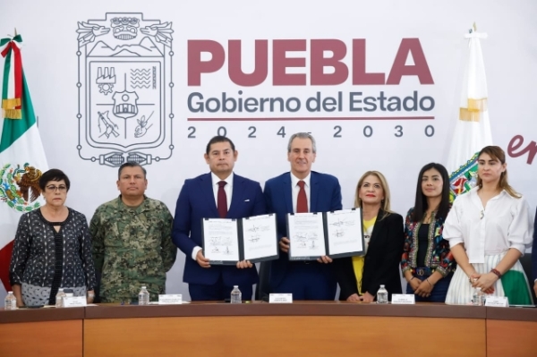 Freno a cobros ilegales en estacionamientos de Estadios que afectan economía familiar