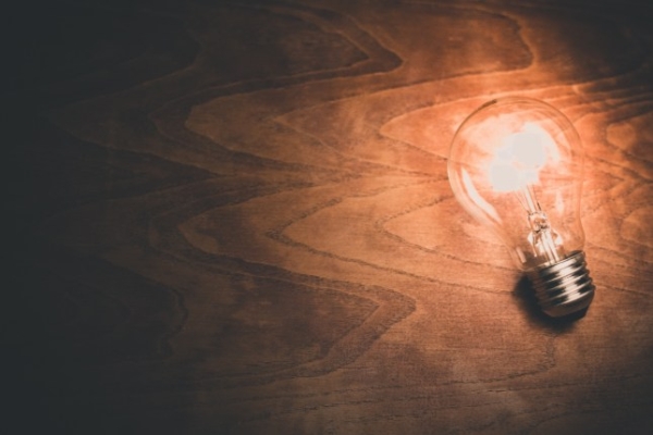 Restablecida la energía eléctrica al 95%, reporta el Gobierno de Cholula