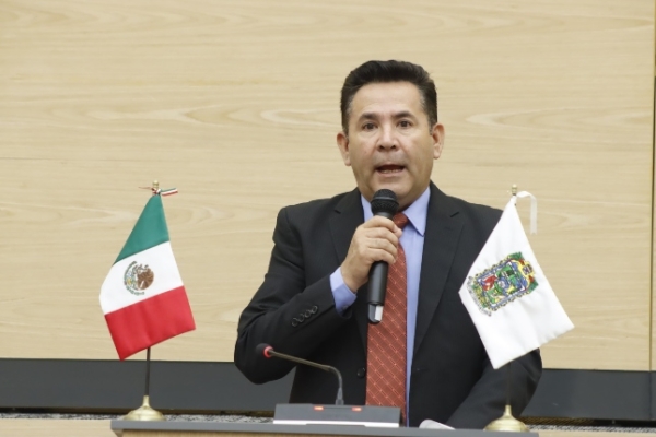 Proponen en Congreso sancionar simulación de organizaciones sin fines de lucro