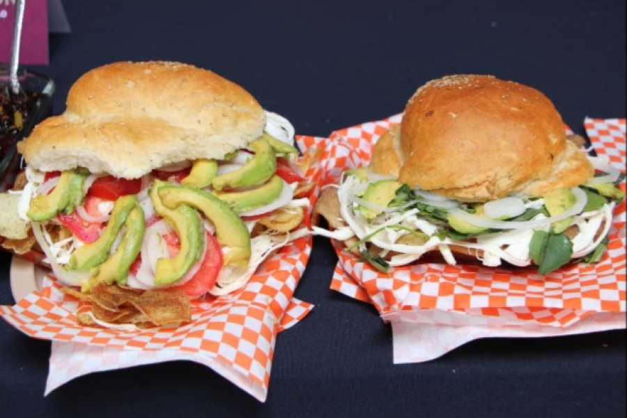 Anuncian el “Cemita Fest Imparable”
