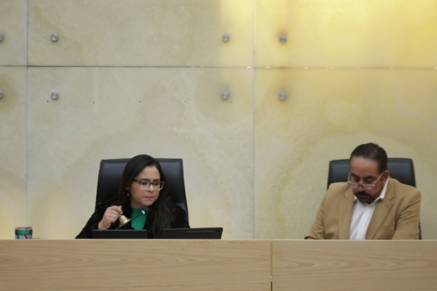 Analizará Congreso punto de acuerdo para evitar la venta de bebidas alcohólicas cerca de escuelas