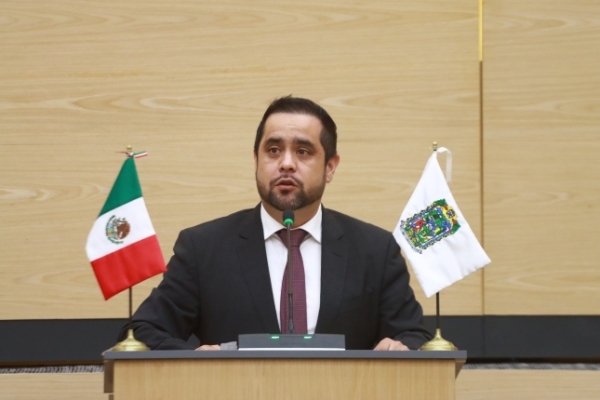 Proponen en Congreso crear Impuesto por Emisiones Contaminantes